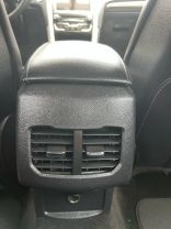 2018 FORD FUSION SEDAN 4-CYL, ECOBOOST, TURBO, 1.5 LITER SE SEDAN 4D