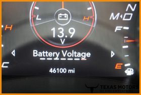 2018 DODGE CHARGER SEDAN V8, HEMI, 5.7 LITER R/T SEDAN 4D