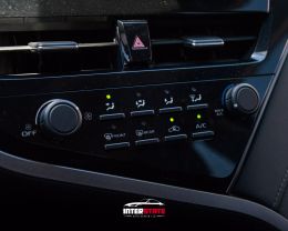 2021 TOYOTA CAMRY For Sale in Orlando
