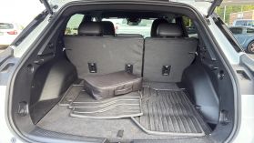 2024 Chevrolet Equinox Ev Lt Sport Utility 4d - Image 7