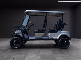 2024 EPIC XE60L - - -