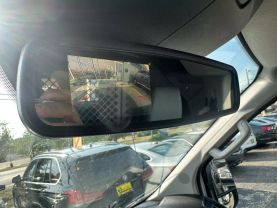 2018 FORD TRANSIT 250 VAN