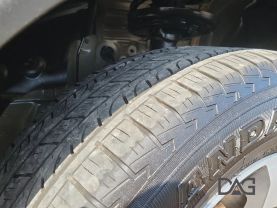 2023 HONDA PILOT SUV