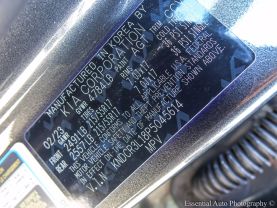 -2023 Kia Niro Ev - Image 21