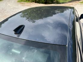 2024 HONDA CIVIC SEDAN 4-CYL, I-VTEC, 2.0 LITER SPORT SEDAN 4D at T&T Repairables - used car dealership in Spencer, Indiana.