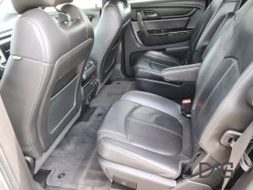 2016 GMC ACADIA SUV