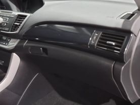 2014 Honda Accord - - Image 26