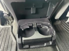 2015 TOYOTA SEQUOIA SUV V8, FLEX FUEL, 5.7 LITER SR5 SPORT UTILITY 4D