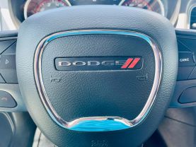 2023 DODGE CHARGER SEDAN V6, 3.6 LITER SXT SEDAN 4D