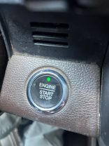 2017 Ford F250 Super Duty Crew Cab King Ranch Pickup 4d 6 3/4 Ft - Image 32