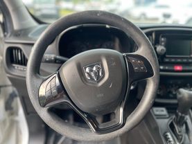 2018 Ram Promaster City - Image 8