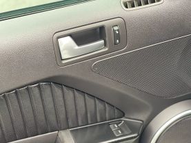 2012 Ford Mustang - Image 28