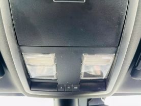 2020 DODGE CHALLENGER - V8, HEMI, 5.7 LITER R/T COUPE 2D