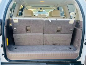 2016 LEXUS GX