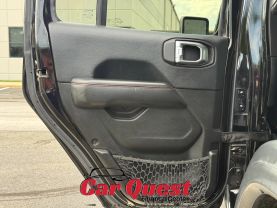 2018 Jeep Wrangler Unlimited - Image 13