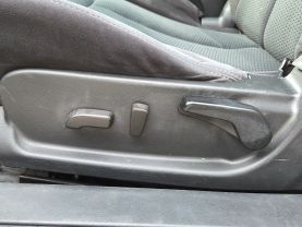 2010 NISSAN ALTIMA COUPE 4-CYL, 2.5 LITER 2.5 S COUPE 2D