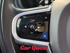 2019 Volvo Xc90 - Image 31