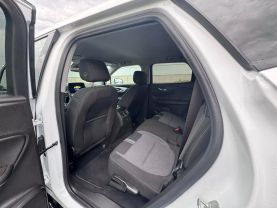 2025 Chevrolet Blazer - Image 25