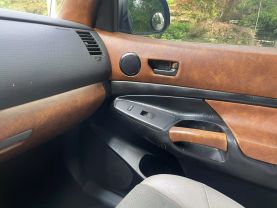 2013 TOYOTA TACOMA ACCESS CAB PICKUP 4-CYL, 2.7 LITER PICKUP 4D 6 FT