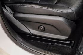 2016 Mercedes-benz Glc - Image 34