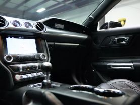 2016 FORD MUSTANG for sale in  Orlando, FL