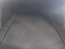 2023 TESLA MODEL 3 SEDAN AC ELECTRIC MOTOR STANDARD SEDAN 4D