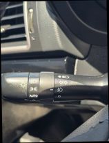 2018 Subaru Forester2.5i Touring Sport Utility 4d - Image 21