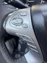 2016 Nissan Murano Sl Sport Utility 4d - Image 32
