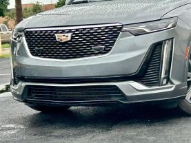 2020 CADILLAC XT6 SUV - AUTOMATIC - Dart Auto Group