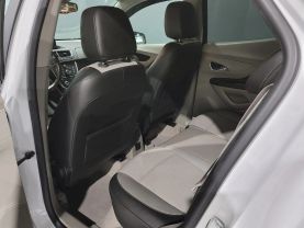 2016 Buick Encore - - Image 19
