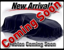 2015 FORD EXPLORER SUV V6, 3.5 LITER XLT SPORT UTILITY 4D