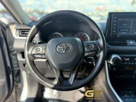 2021 Toyota Rav4 - Image 21