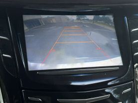 2015 CADILLAC ESCALADE SUV - AUTOMATIC - Dart Auto Group