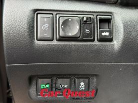 2016 Nissan Sentra - Image 25