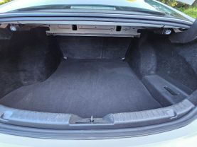 2025 MAZDA MAZDA3 2.5 S PREFERRED SEDAN 4D