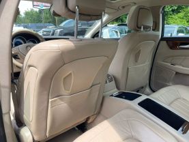 2014 Mercedes-benz Cls-class - Image 30