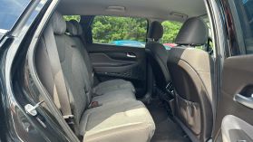 2019 Hyundai Santa Fe - Image 21