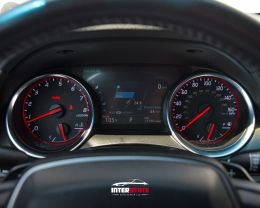 2018 TOYOTA CAMRY For Sale in Orlando