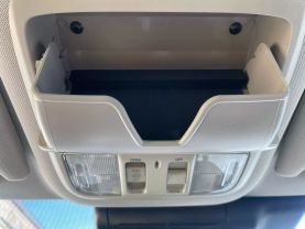 2019 HONDA ACCORD SEDAN 4-CYL, VTEC, TURBO, 2.0 LITER TOURING SEDAN 4D - Gesner Auto Inc in Taunton, MA, 41.88613, -71.14527