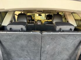 2019 DODGE JOURNEY SUV BLACK AUTOMATIC - Budget Used Car Sales