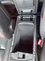 2021 DODGE DURANGO SUV V6, 3.6 LITER SXT PLUS SPORT UTILITY 4D - Gesner Auto Inc in Taunton, MA, 41.88613, -71.14527