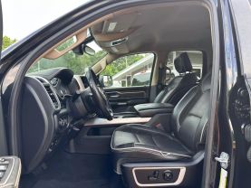 2020 Ram 1500 Quad Cab - Image 15