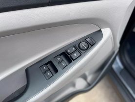2016 HYUNDAI TUCSON SPORT SUV 4D