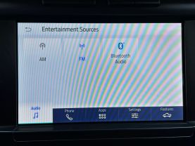2022 FORD F150 REGULAR CAB PICKUP V6, ECOBOOST, TWIN TURBO, 2.7 LITER XL PICKUP 2D 6 1/2 FT at T&T Repairables - used car dealership in Spencer, Indiana.