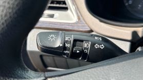2018 HYUNDAI SANTA FE SPORT SUV 4-CYL, GDI, 2.4 LITER SPORT UTILITY 4D