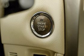 2017 LEXUS GX SUV V8, 4.6 LITER GX 460 SPORT UTILITY 4D