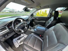 2019 Gmc Acadia Slt-1 Sport Utility 4d - Image 15