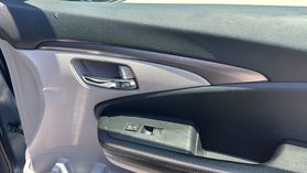 2016 Honda Pilot - Image 21