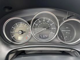 2016 Mazda Cx-5 Grand Touring Sport Utility 4d - Image 19