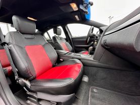 2009 PONTIAC G8